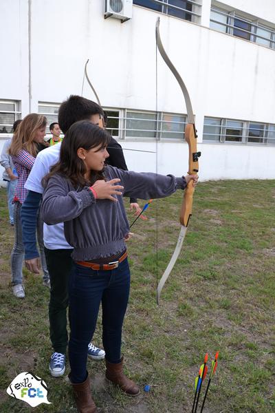 expofct2012_tiro-com-arco_09