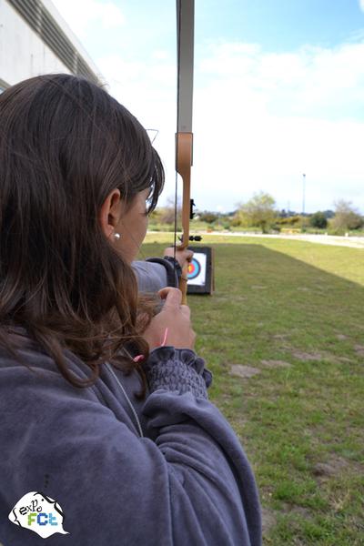 expofct2012_tiro-com-arco_10