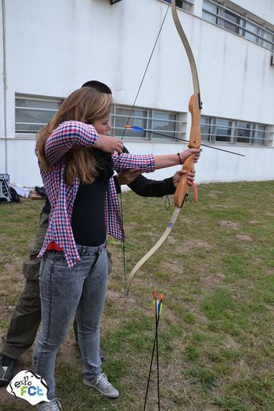 expofct2012_tiro-com-arco_11