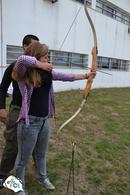 expofct2012_tiro-com-arco_16