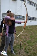 expofct2012_tiro-com-arco_17