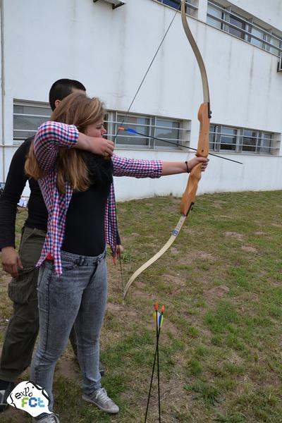 expofct2012_tiro-com-arco_17