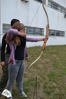 expofct2012_tiro-com-arco_19