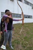 expofct2012_tiro-com-arco_21