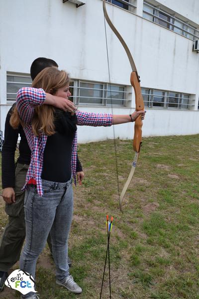 expofct2012_tiro-com-arco_21