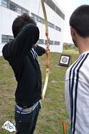 expofct2012_tiro-com-arco_23