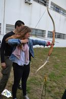 expofct2012_tiro-com-arco_24