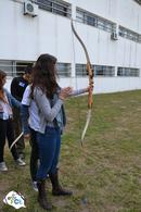 expofct2012_tiro-com-arco_26