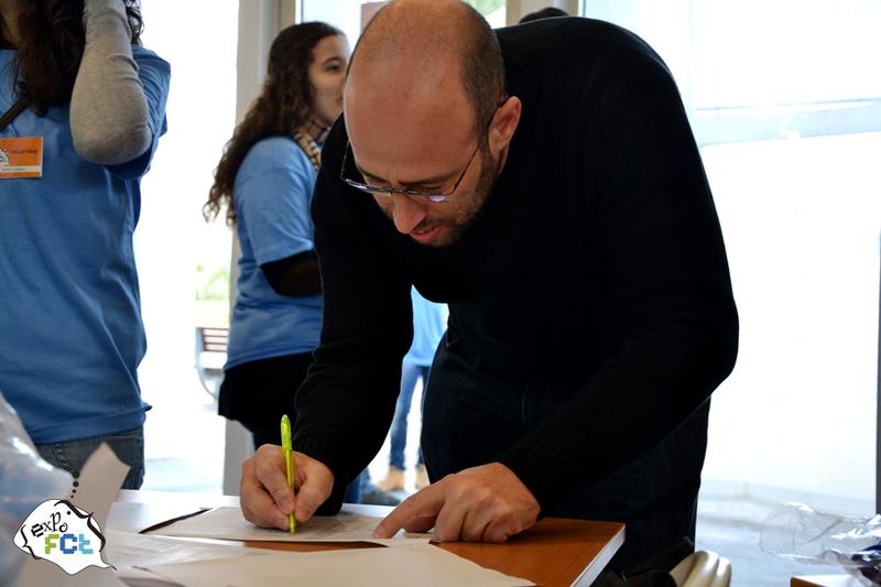 expofct2012_welcome_11