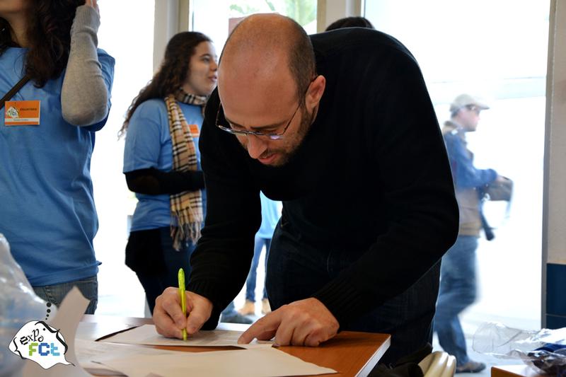 expofct2012_welcome_12