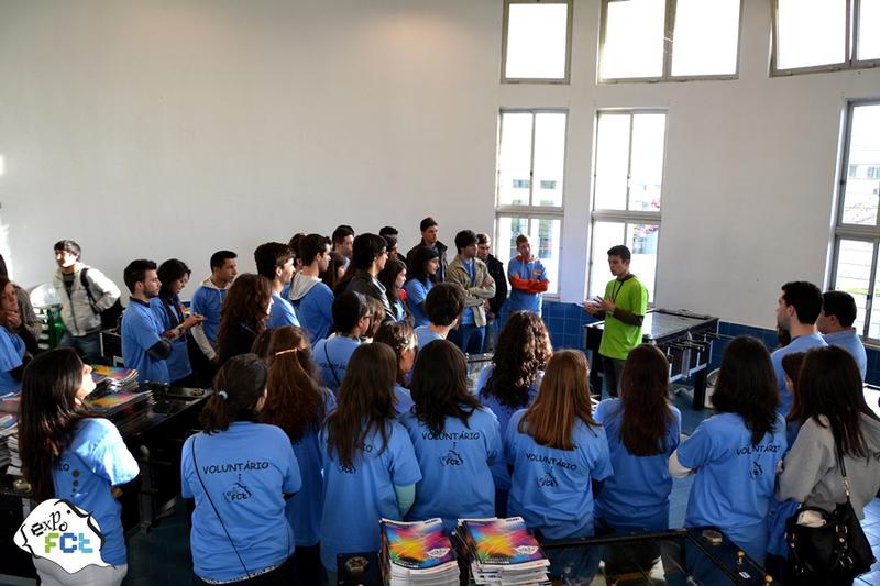 expofct2012_welcome_25