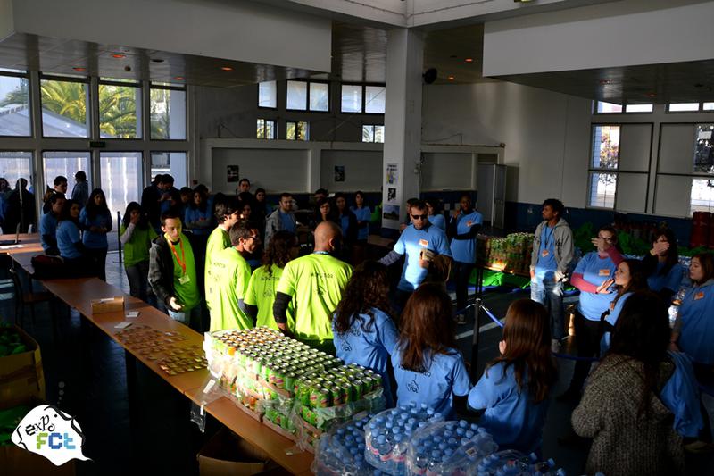 expofct2012_welcome_27