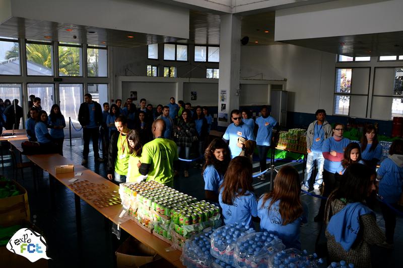 expofct2012_welcome_29