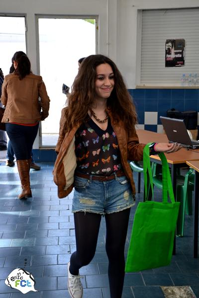 expofct2012_welcome_33