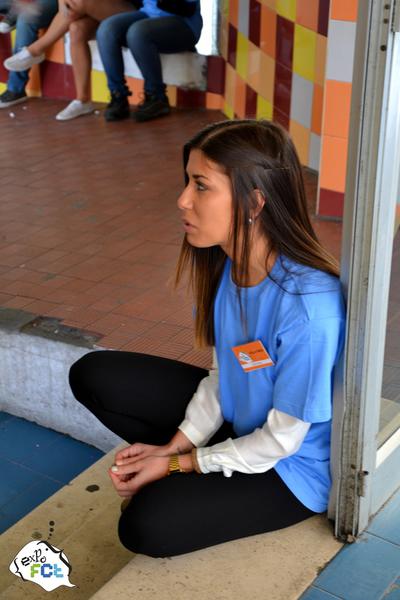 expofct2012_welcome_37