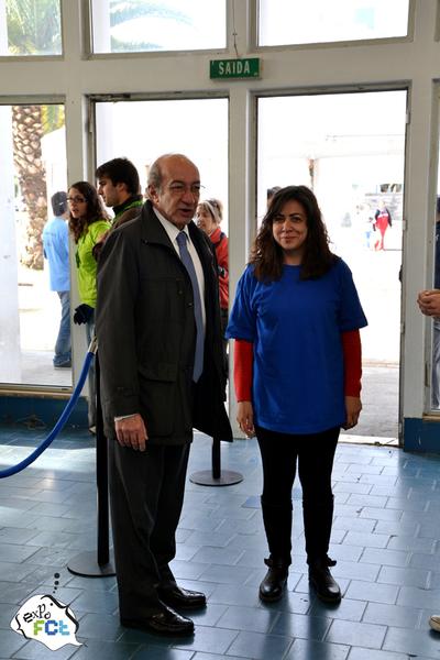 expofct2012_welcome_39