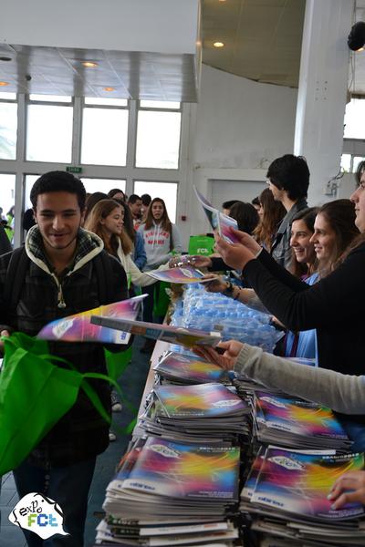 expofct2012_welcome_43