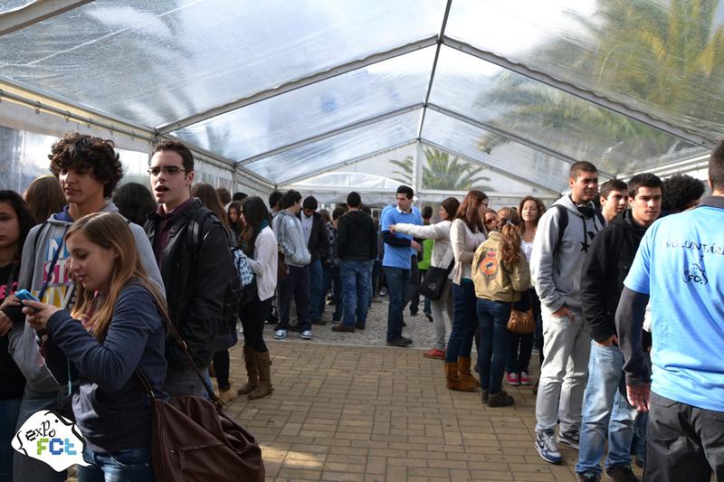 expofct2012_welcome_54