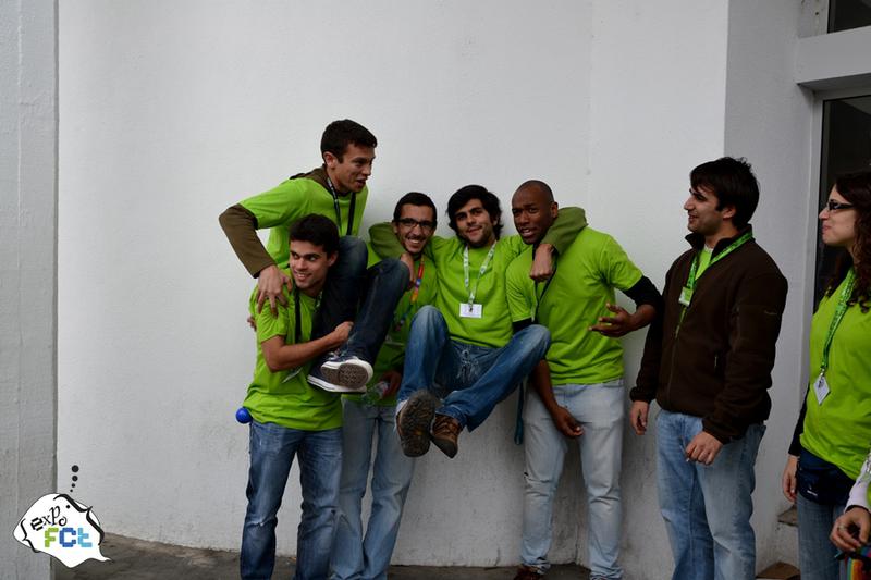 expofct2012_welcome_62