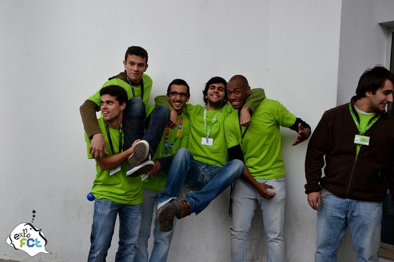 expofct2012_welcome_66