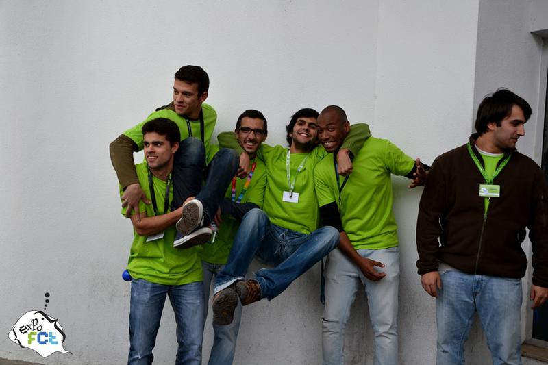 expofct2012_welcome_67