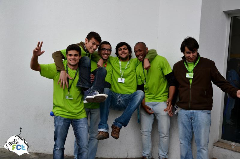 expofct2012_welcome_68