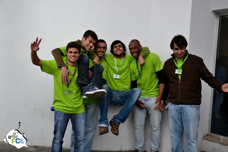 expofct2012_welcome_69