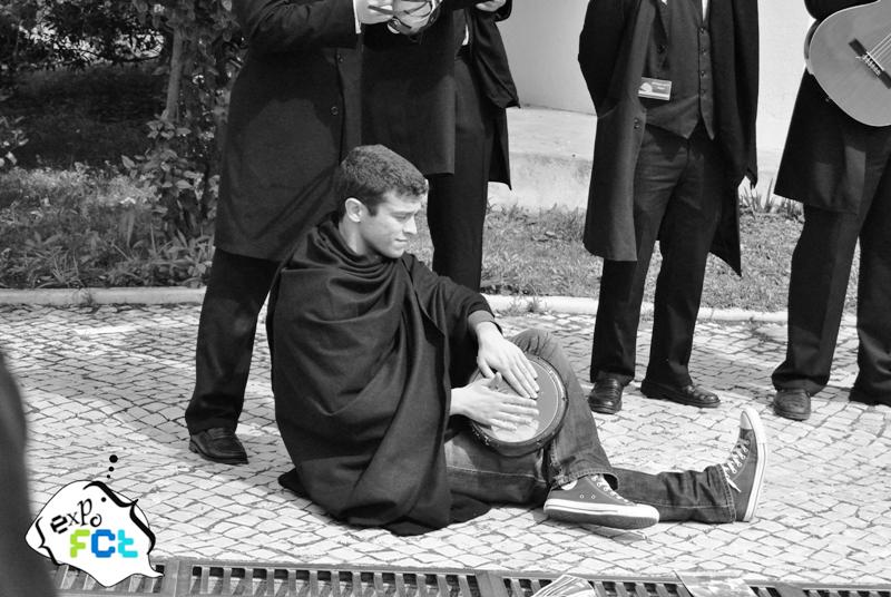 expofct2012_antunia_44