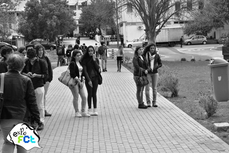 expofct2012_antunia_83