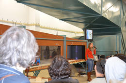 expofct2012_demi_039