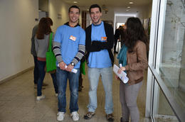 expofct2012_demi_096