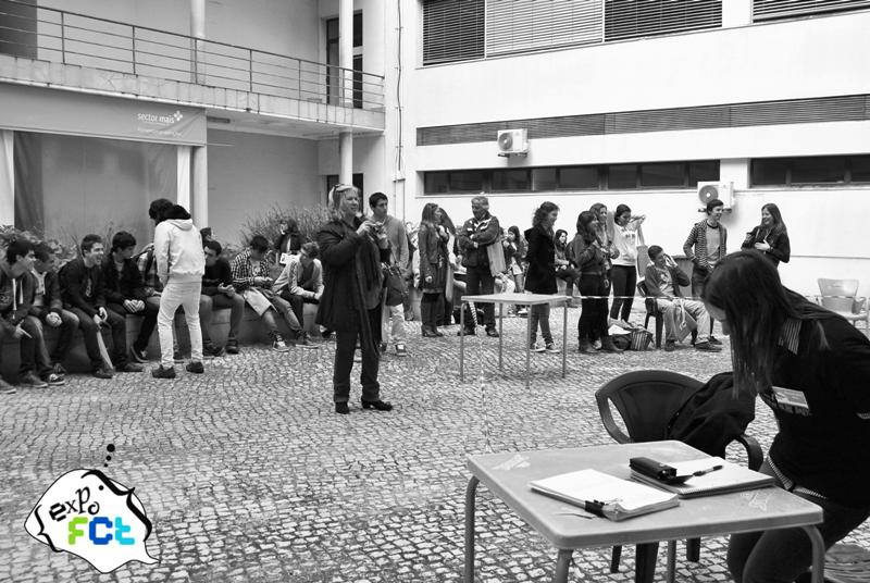 expofct2012_escalada_30