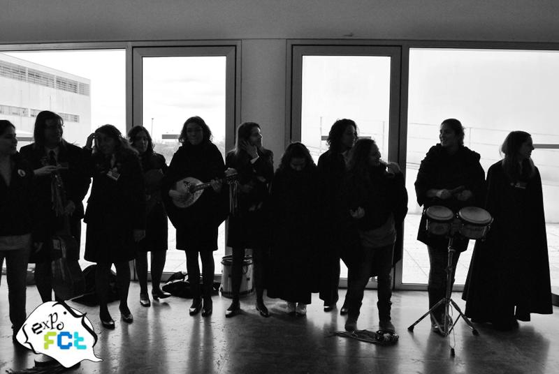 expofct2012_slackline_02