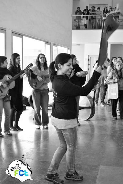 expofct2012_slackline_13