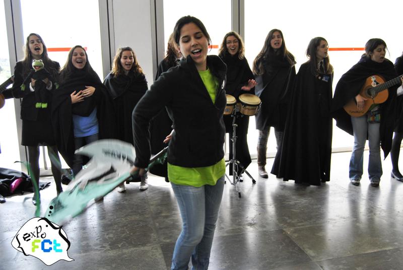 expofct2012_slackline_16