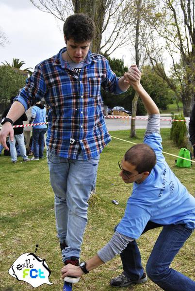 expofct2012_slackline_19