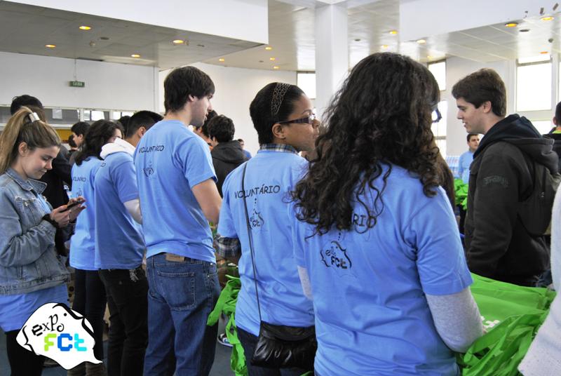 expofct2012_welcome_112