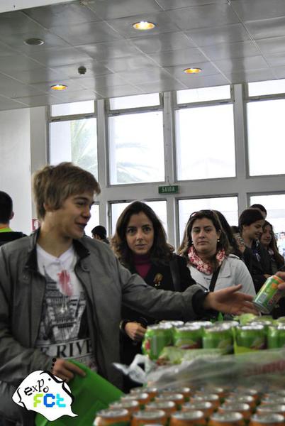 expofct2012_welcome_113