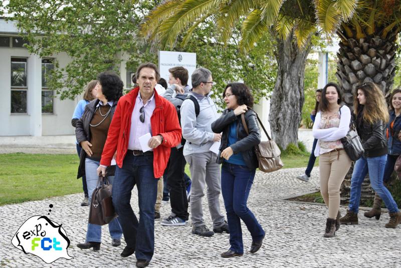 expofct2012_welcome_116