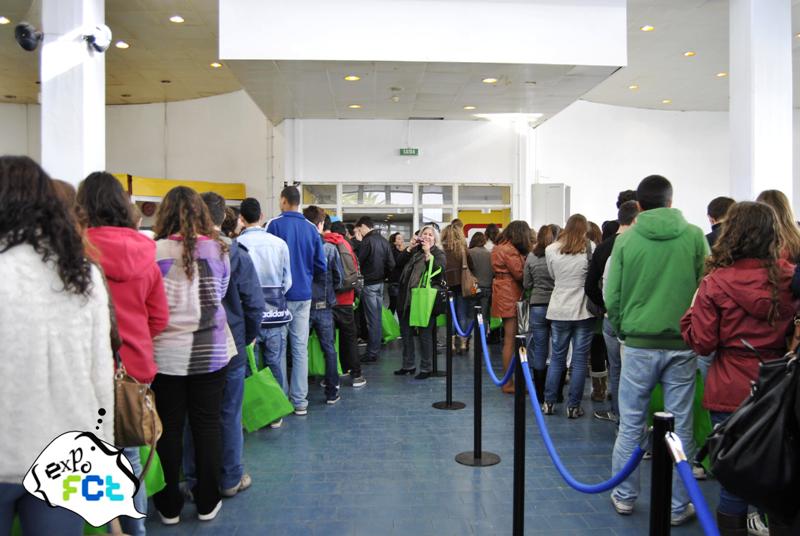 expofct2012_welcome_159