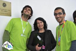 expofct2012_welcome_174