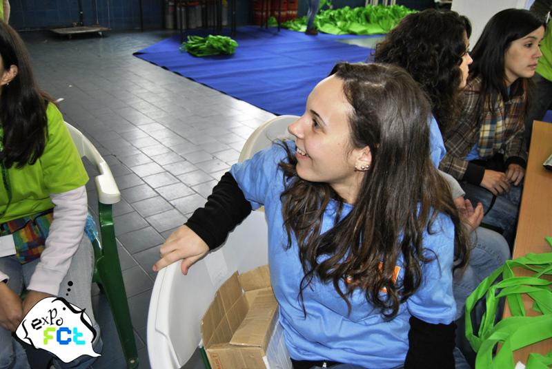 expofct2012_welcome_186