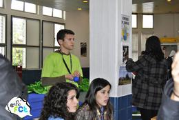 expofct2012_welcome_188