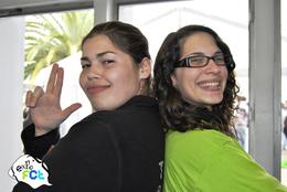 expofct2012_welcome_193