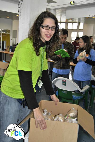 expofct2012_welcome_209