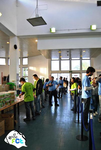 expofct2012_welcome_81