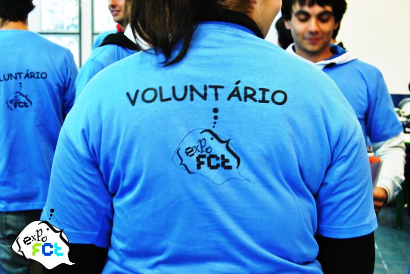 expofct2012_welcome_83