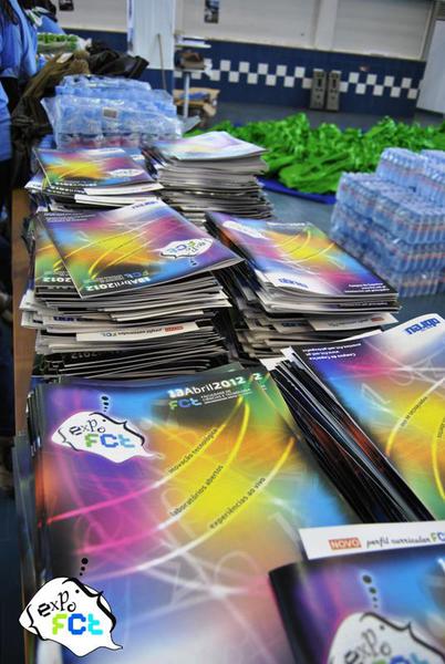 expofct2012_welcome_86