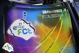 expofct2012_welcome_87