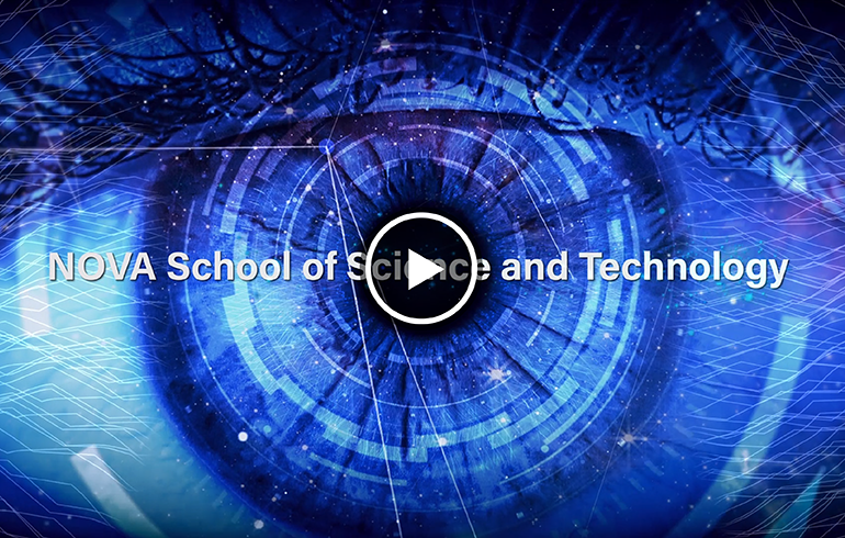 Science and Technology